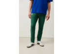 Jogging homme Doven