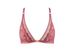 Soutien-gorge Triangle Feeling Myself