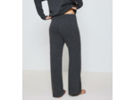 Amourette Cozy Trousers - Pantalon d'intérieur