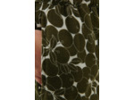 Pantalon femme Yuzy