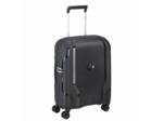 Clavel val tr cab sl 4dr 55