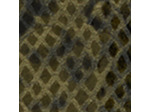 Ceinture leonessa