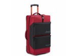 Js006b sac voyage trol 73cm