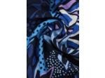 Foulard loisia