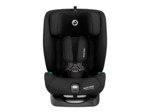 Siège auto Titan S confort Noir