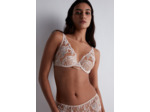 Soutien-gorge Triangle avec armatures Into The Groove