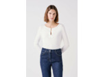 T-shirt tildi