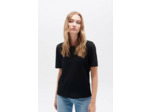 T-shirt palao