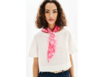 Foulard lilo
