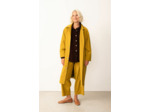 Trench femme Doacity