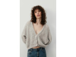 Gilet femme Zolly