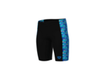 Jammer de bain arena Performance Pooltiles pour garçons