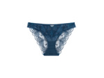 Culotte Italienne Vibes