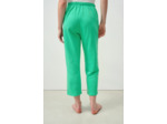 Jogging femme Hapylife