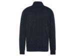 Cardigan zippé PLB120 SCHOTT