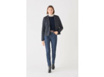 Veste vanteac