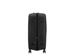Valise American Tourister LIFTOFF 67cm - Noir