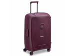 Moncey valise tr 4dr 69