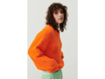 Pull femme Zolly