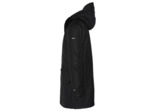 Parka longue rubber HARVEY SCHOTT