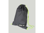 Sac étanche de sport arena Swimbag Team