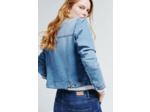 Veste holiday