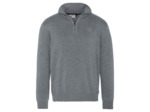Pull camionneur