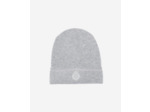 middle grey mel