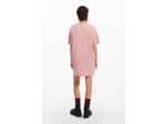 Dress Short Sleeve