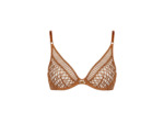 Soutien-gorge Triangle avec armatures Stardust Dream