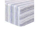 DRAP HOUSSE | Paris Rio