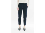 Pantalon piloti