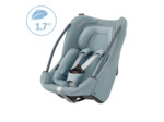 Cosi Coral 360 i-Size Essential Grey