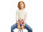 T-Shirt Long Sleeve