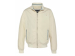 Blouson urbain KENTON SCHOTT