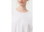 T-shirt femme Lirk