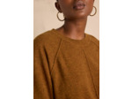 Pull en 100% cachemire 2 fils ARY
