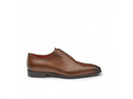 Outlet Image  Marron