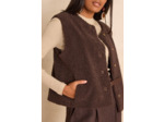 Gilet BROOKLYN