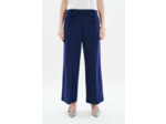Pantalon paolino