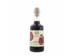 Douceur de Vinaigre à la Grenade