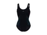 Maillot de bain arena Bodylift Amalia pour femmes bonnet B