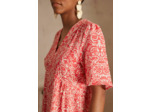 Robe ALBINA