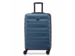 Air armour val tr ext  4dr 66