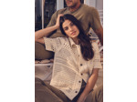 Gilet unisexe NOMADE en coton