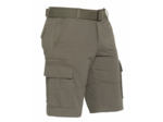 Bermuda cargo TRASSAULT30 SCHOTT