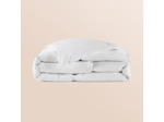 COUETTE | ATLAS Naturelle - Tempérée