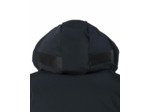 Parka SYRACUSE SCHOTT
