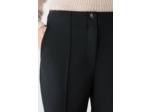 Pantalon pianiste