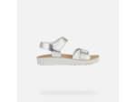 J SANDAL COSTAREI GI